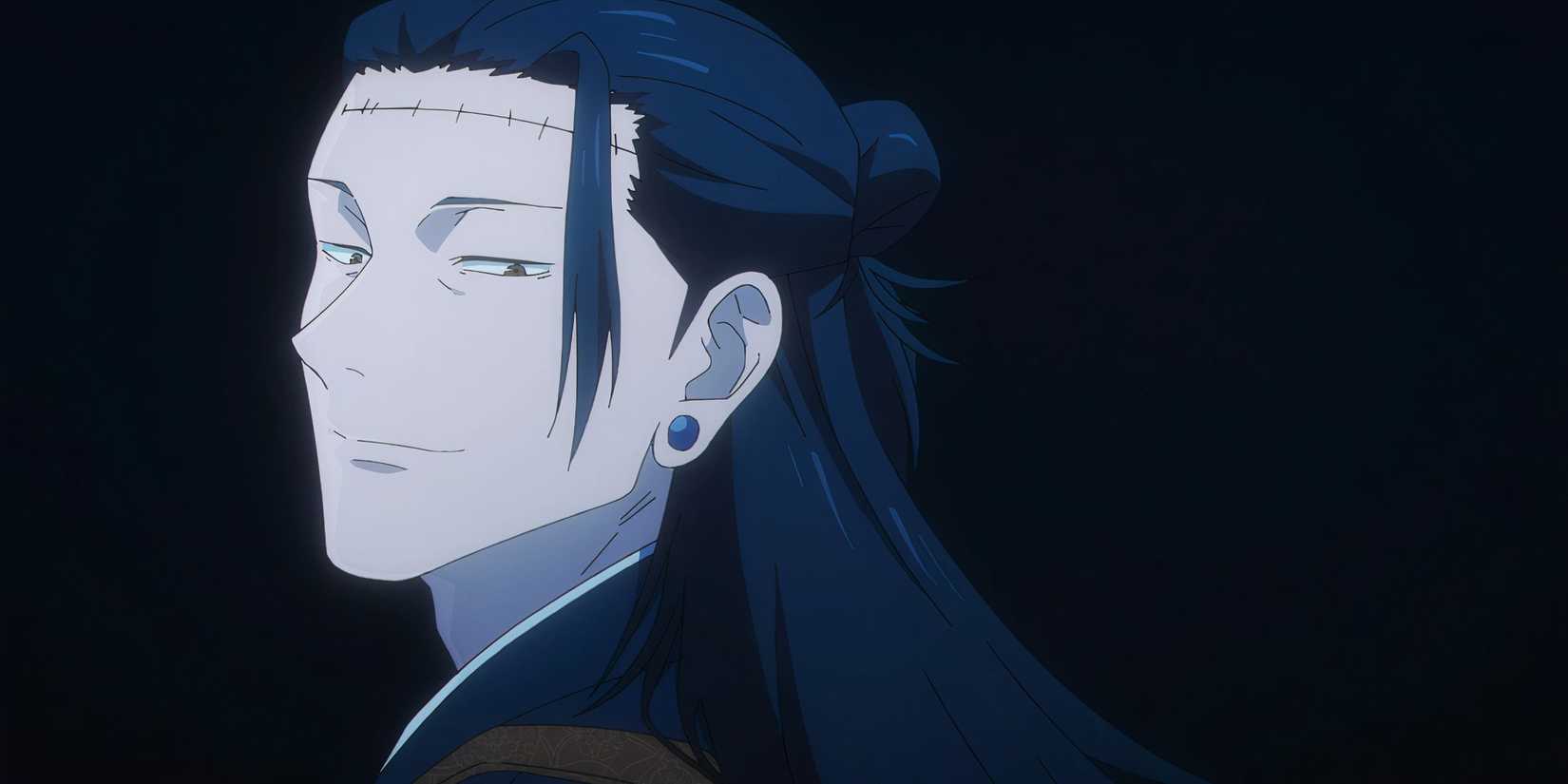 Estreia | Jujutsu Kaisen: Temporada 3 Episódio 8 ganha data oficial e acirra o Jogo do Abate - Imagem do artigo original