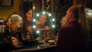 Imagem destacada - ESTREIA | Trailer de Bela e Letal (Pretty Lethal) mostra Uma Thurman aterrorizando bailarinas assassinas