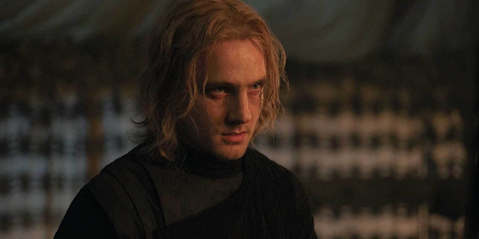 Ranking | Os 10 personagens mais marcantes de O Cavaleiro dos Sete Reinos - Imagem do artigo original