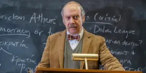 Imagem destacada - ESTREIA | Downton Abbey: O Grande Final chega à Netflix e encerra saga de 15 anos