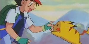 Imagem destacada - Lista | Pokémon – 7 momentos clássicos de Pikachu que aquecem qualquer coração