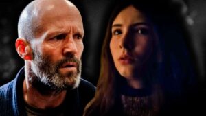 Imagem destacada - Final explicado | O gesto da dama preta em O Refúgio redefine a jornada de Mason e Jessie