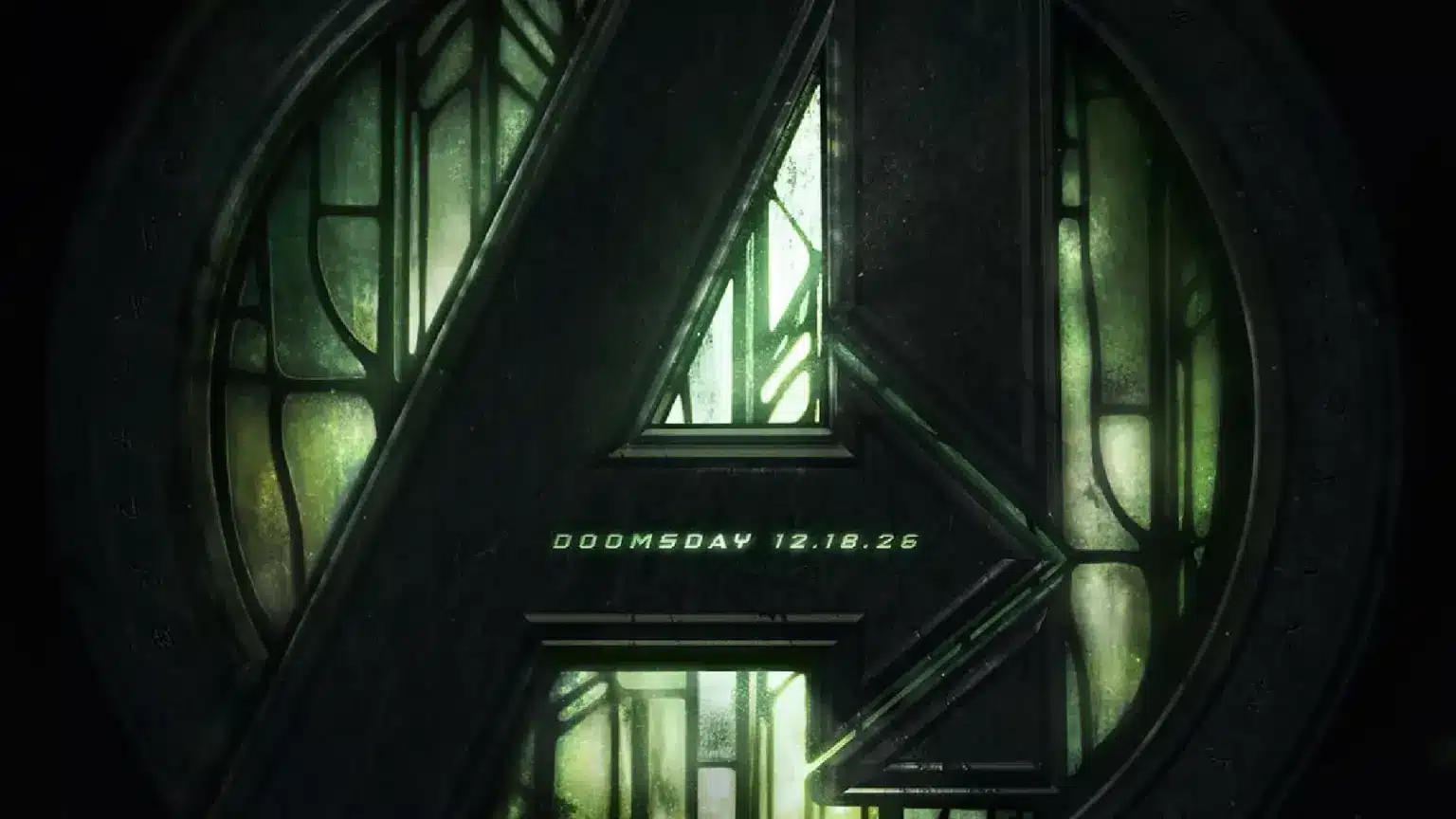 ESTREIA | Refilmagens de Vingadores: Juízo Final começam em Londres, confirma David Harbour