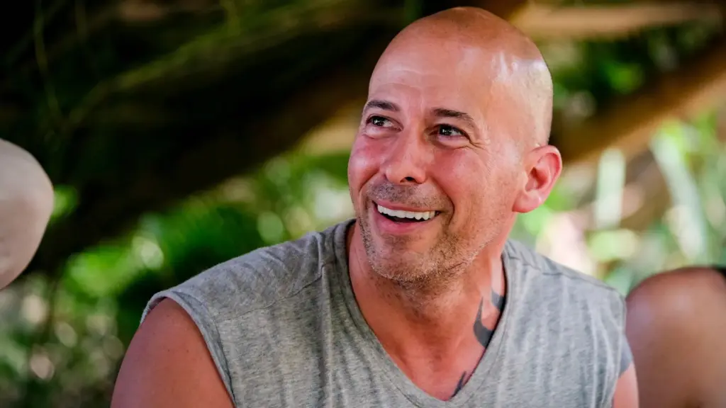 Ranking | As 10 melhores temporadas de Survivor que todo fã precisa rever