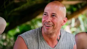 Ranking | As 10 melhores temporadas de Survivor que todo fã precisa rever Imagem destacada - Ranking | As 10 melhores temporadas de Survivor que todo fã precisa rever
