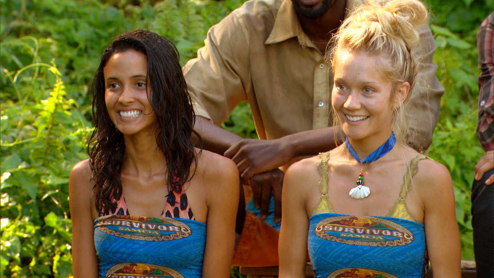 Ranking | As 10 melhores temporadas de Survivor que todo fã precisa rever - Imagem do artigo original