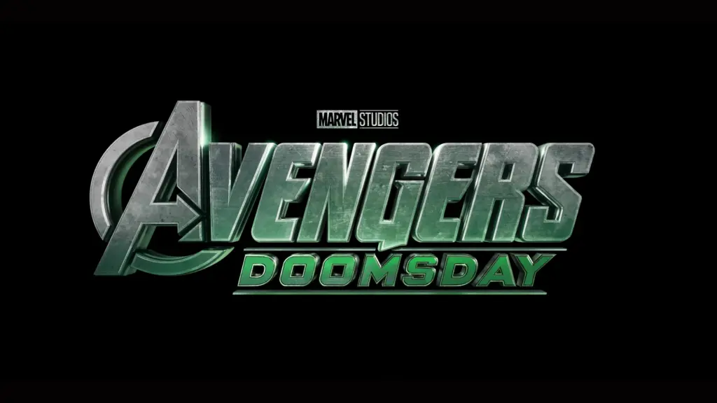 ESTREIA | Avengers: Doomsday perde telas IMAX nos EUA e enfrenta Duna 3 no mesmo dia