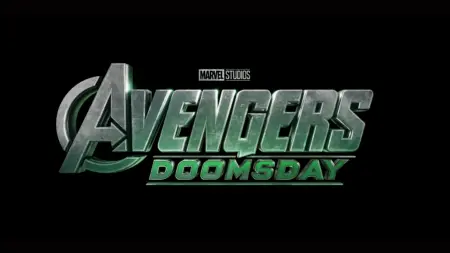 Imagem destacada - ESTREIA | Avengers: Doomsday perde telas IMAX nos EUA e enfrenta Duna 3 no mesmo dia