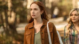 ESTREIA | Sullivan’s Crossing confirma 4ª temporada com triângulo amoroso explosivo e retorno à TV Imagem destacada - ESTREIA | Sullivan’s Crossing confirma 4ª temporada com triângulo amoroso explosivo e retorno à TV