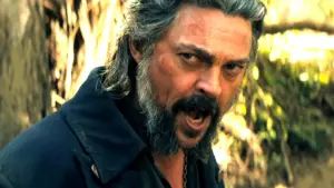 Imagem destacada - CRÍTICA | The Bluff transforma piratas em força de ataque com influência de Resgate