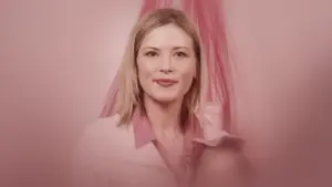 Lista | 10 documentários de crimes reais imperdíveis na HBO Max Imagem destacada - Lista | 10 documentários de crimes reais imperdíveis na HBO Max