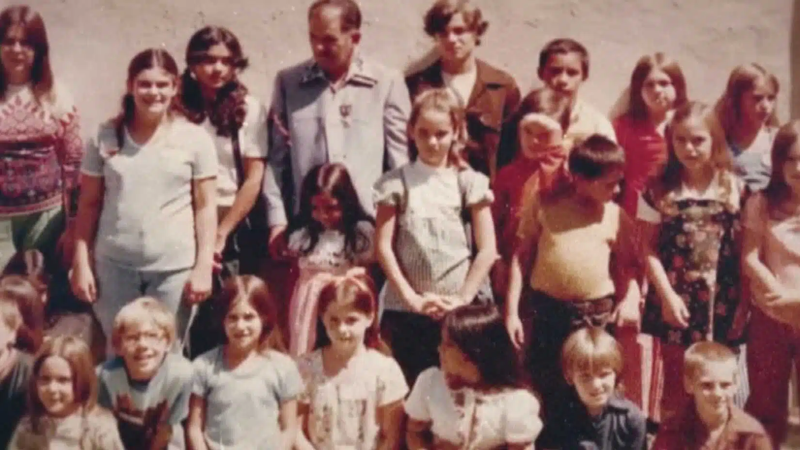 Lista | 10 documentários de crimes reais imperdíveis na HBO Max - Imagem do artigo original
