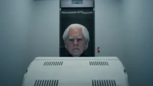 Imagem destacada - ESTREIA | Project: MKUltra marca retorno de David Chase à TV com trama real de controle mental