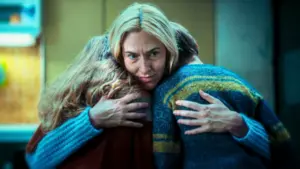 Imagem destacada - CRÍTICA | Querida Criança, minissérie alemã da Netflix, entrega suspense sufocante em apenas seis episódios