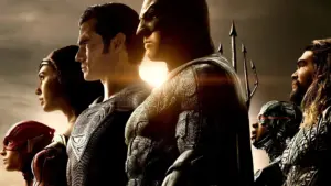 Imagem destacada - Cancelamento de Wonder Twins faz atriz repensar carreira e expõe bastidores da decisão da Warner Bros.