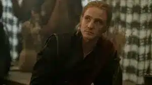 Imagem destacada - CRÍTICA | “Game of Thrones”: por que a franquia da HBO só melhora a cada nova série