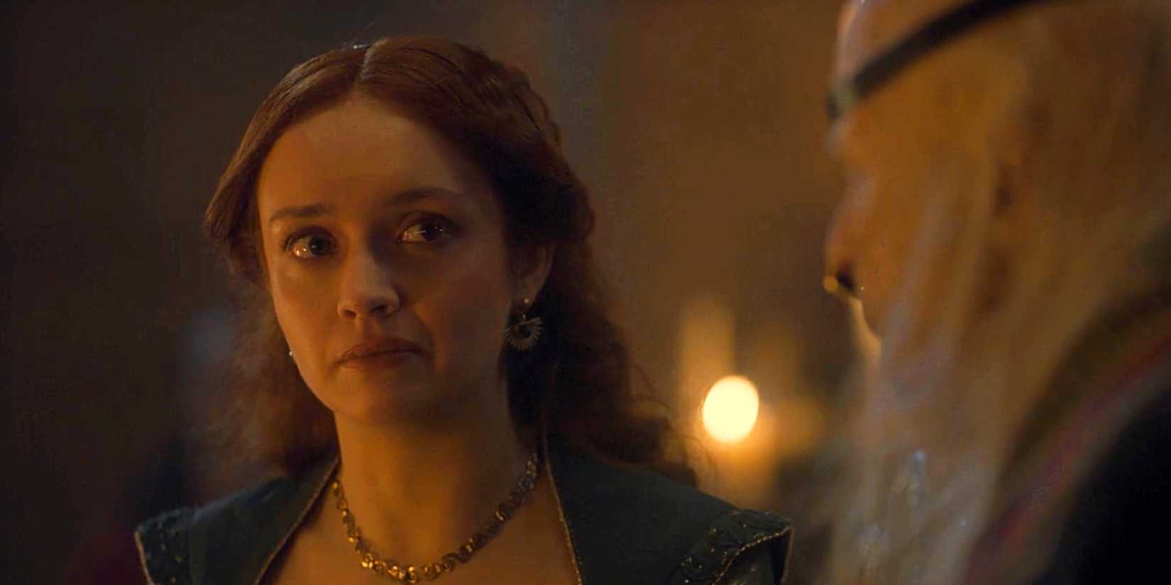 CRÍTICA | “Game of Thrones”: por que a franquia da HBO só melhora a cada nova série - Imagem do artigo original