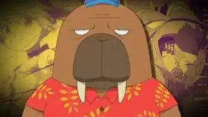 Imagem destacada - Lista | 10 animes curtos imperdíveis para maratonar em um final de semana