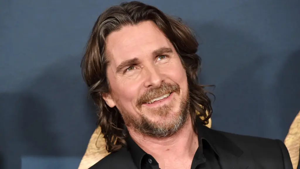 ESTREIA | The Bride!: primeiras reações exaltam química explosiva de Christian Bale e Jessie Buckley