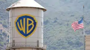 Imagem destacada - NEGÓCIOS | Fusões bilionárias: Paramount fecha compra da Warner Bros. por US$ 110 bilhões