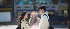 Imagem destacada - Crítica | No Tail To Tell – episódio 11 aposta em drama rápido e confissões dolorosas