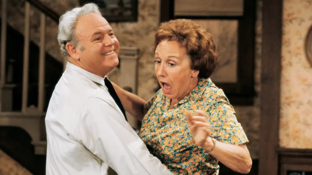 Ranking | As 10 séries dos anos 70 que definiram a televisão moderna