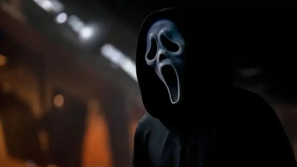 Final explicado | Pânico 7 amplia o legado de Sidney Prescott com IA, novos Ghostfaces e atuações afiadas