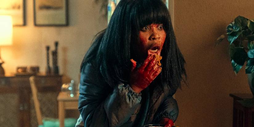 Lista | 10 séries do Prime Video para maratonar em um único fim de semana - Imagem do artigo original
