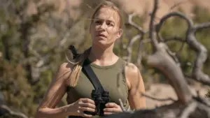 Imagem destacada - Lista | 10 thrillers da Netflix que ficam melhores a cada episódio