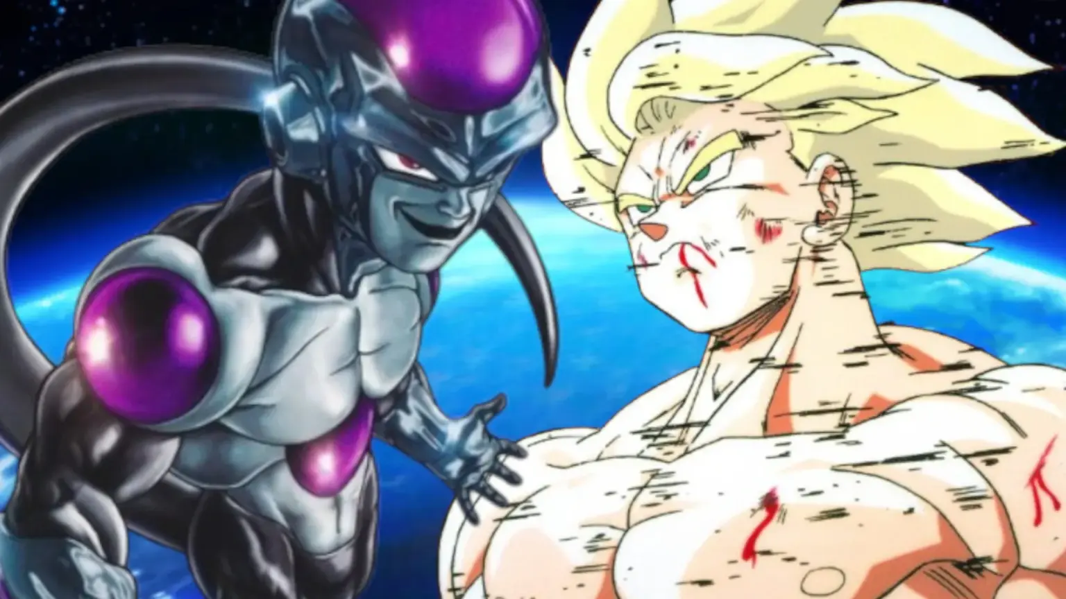 Lista | Dragon Ball: os 9 povos mais poderosos, do mais fraco ao mais forte