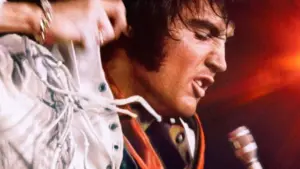 Imagem destacada - BILHETERIA | EPiC: Elvis Presley in Concert amarga quinto lugar e é superado por documentário do Twenty One Pilots