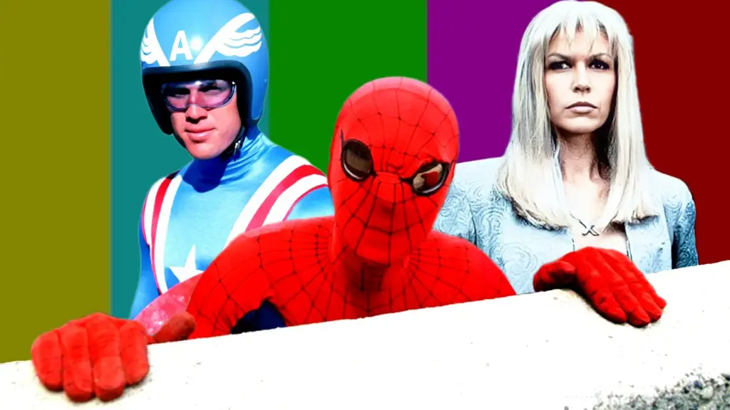 Lista | 5 séries clássicas da Marvel que mostram como era dura a vida dos heróis antes do MCU