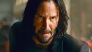 Imagem destacada - ESTREIA | The Matrix 5: roteirista garante que sequência continua viva nos bastidores