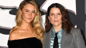 Imagem destacada - BILHETERIA | Scream 7 surpreende, fatura US$ 60 milhões e estabelece novo recorde da franquia