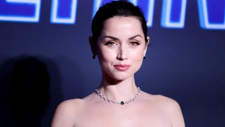 ESTREIA | Ballerina desembarca na HBO Max e coloca Ana de Armas no centro do universo John Wick