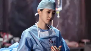 Imagem destacada - Lista | 8 thrillers pouco conhecidos no Hulu que merecem sua atenção