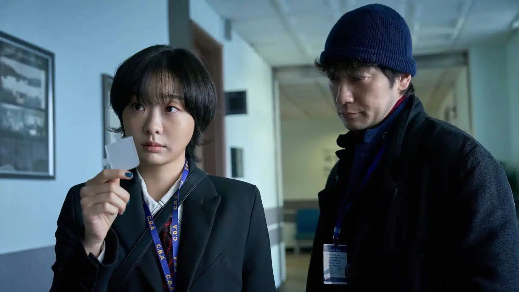 Lista | 8 thrillers pouco conhecidos no Hulu que merecem sua atenção - Imagem do artigo original