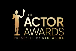 Imagem destacada - LISTA | Actor Awards 2026: veja os indicados às principais categorias