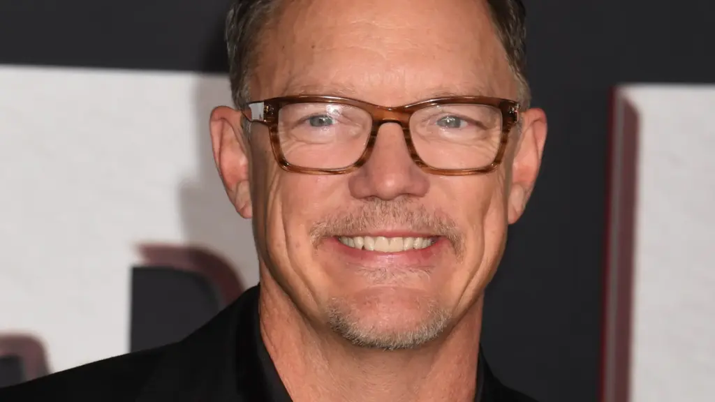 BILHETERIA | Scream 7 supera receita total de Scream 4 em apenas três dias