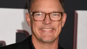 Imagem destacada - BILHETERIA | Scream 7 supera receita total de Scream 4 em apenas três dias