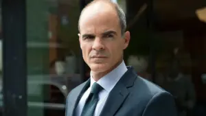 Imagem destacada - CRÍTICA | House of Cards: ascensão, queda e o quase perfeito thriller político da Netflix