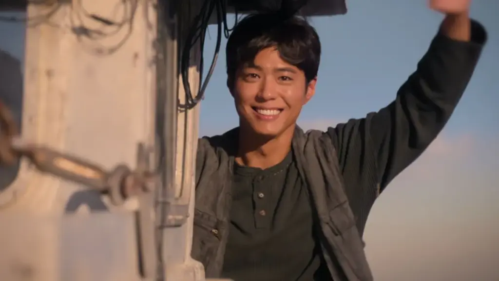 CRÍTICA | Masculinidades reinventadas nos doramas: o toque das roteiristas mulheres na construção de protagonistas