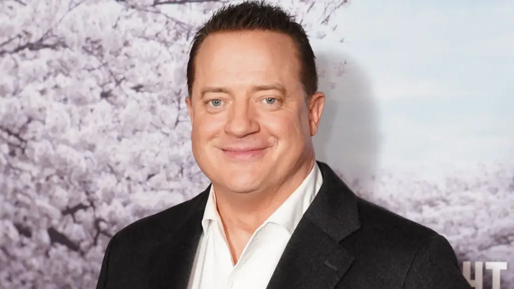 ESTREIA | A Múmia 4 descarta sequência de 2008 e garante retorno de Brendan Fraser e Rachel Weisz