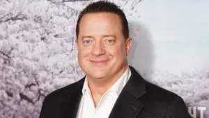 Imagem destacada - ESTREIA | A Múmia 4 descarta sequência de 2008 e garante retorno de Brendan Fraser e Rachel Weisz