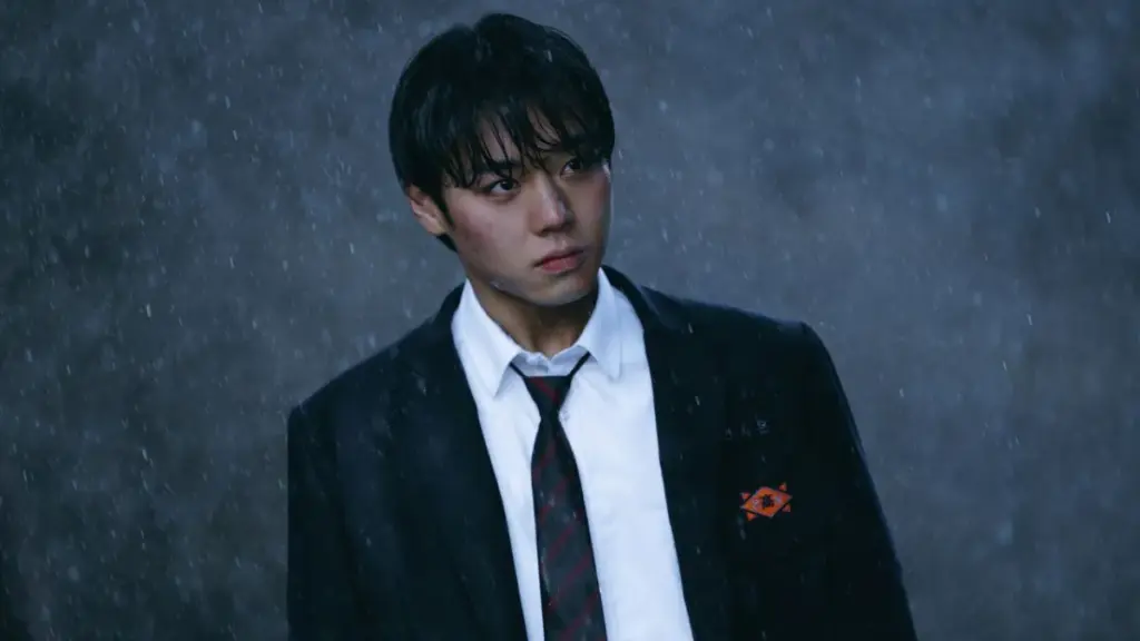 Notícia | Park Ji Hoon elimina 15 kg em dois meses para encarar papel extremo