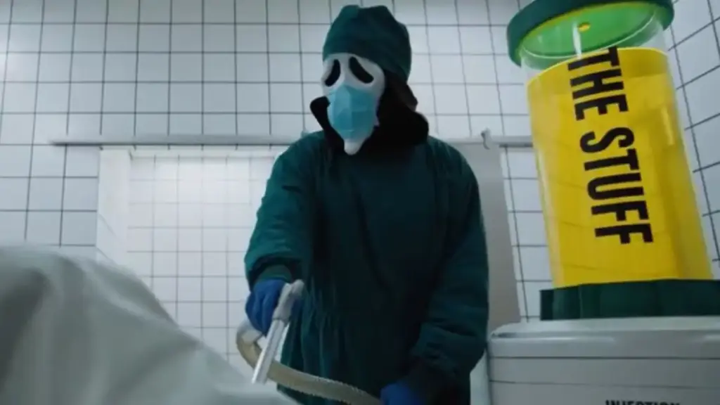 Estreia | Todo Mundo em Pânico 6 solta trailer e reacende debate sobre a força da paródia