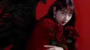 Imagem destacada - Lista | Doramas jurídicos de fantasia mostram força em cinco produções imperdíveis