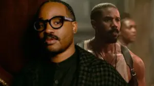 Imagem destacada - Crítica | Com Pecadores confirma talento de Ryan Coogler e faz história no Actor Awards 2026
