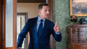 Notícia | Best Medicine é renovada: Fox confirma 2ª temporada do remake médico Imagem destacada - Notícia | Best Medicine é renovada: Fox confirma 2ª temporada do remake médico