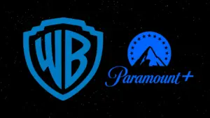 Mercado | Paramount confirma fusão entre HBO Max e Paramount+ e projeta plataforma com 211 milhões de assinantes Imagem destacada - Mercado | Paramount confirma fusão entre HBO Max e Paramount+ e projeta plataforma com 211 milhões de assinantes